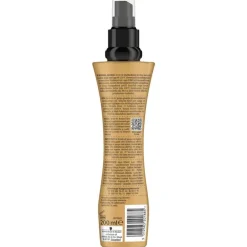Got2b Guardian Angel Heat Spray 200 ML