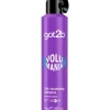 Got2b Volumania Hairspray