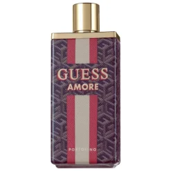 Guess Amore Portofino eau de toilette 100 ML