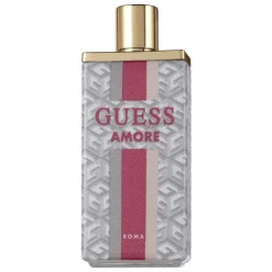 Guess Amore Roma eau de toilette 100 ML