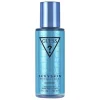 Guess Metallique Blue bodymist 250 ML
