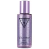 Guess Metallique Purple bodymist 250 ML