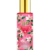 Guess Romantic Blush bodymist 250 ML