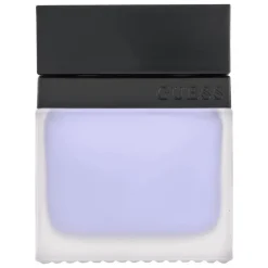Guess Seductive aftershave 100 ML