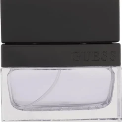 Guess Seductive Man eau de toilette 30 ML