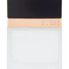 Guess Seductive Noir aftershave 100 ML