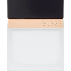 Guess Seductive Noir aftershave 100 ML