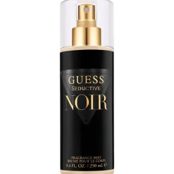Guess Seductive Noir bodymist 250 ML