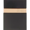 Guess Seductive Noir Man eau de toilette 50 ML