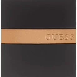 Guess Seductive Noir Man eau de toilette 30 ML