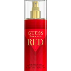 Guess Seductive Red bodymist 250 ML