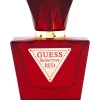 Guess Seductive Red Woman eau de toilette 30 ML