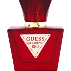 Guess Seductive Red Woman eau de toilette 30 ML