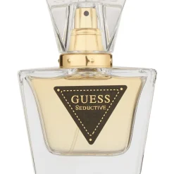 Guess Seductive Woman eau de toilette 30 ML