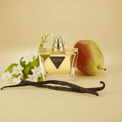 Guess Seductive Woman eau de toilette 30 ML