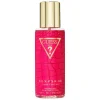 Guess Sexy Skin Sweet Sugar bodymist 250 ML
