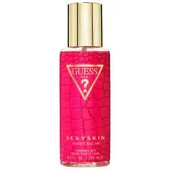 Guess Sexy Skin Sweet Sugar bodymist 250 ML