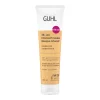 Guhl 30 SEC. Intensief Hydratatie Masker 100 ML