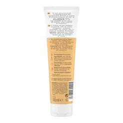 Guhl 30 SEC. Intensief Hydratatie Masker 100 ML
