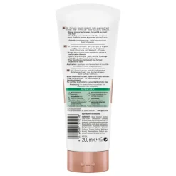 GUHL Bond+ Restore Conditioner 200ml