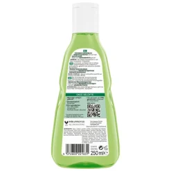 Guhl Fris & Luchtig Shampoo 250 ML