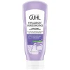 Guhl Hyaluron+ Verzorging Conditioner 200 ML