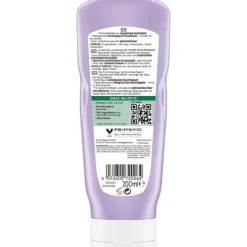 Guhl Hyaluron+ Verzorging Conditioner 200 ML