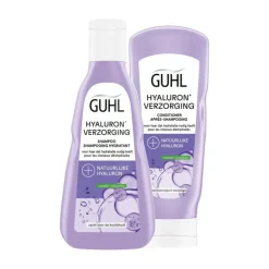 Guhl Hyaluron+ Verzorging Conditioner 200 ML