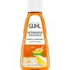 Guhl Intensieve Stevigheid Shampoo 50 ML