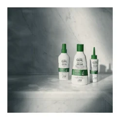 Guhl Kracht & Volume Hoofdhuid Tonic 125 ML