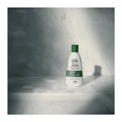Guhl Kracht & Volume Shampoo250 ML