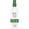 Guhl Kracht & Volume Spray Treatment 150 ML