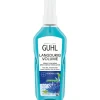 Guhl Langdurig Volume Styling Spray 150 ML