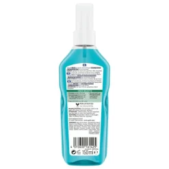 Guhl Langdurig Volume Styling Spray 150 ML