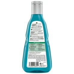 Guhl Men Vol & Sterk Shampoo 250 ML
