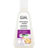 Guhl Panthenol Repair Shampoo 250ML