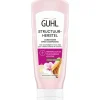 Guhl Rijke Voeding Conditioner 200 ML