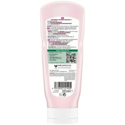Guhl Rijke Voeding Conditioner 200 ML