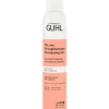 Guhl 30sec Droogshampoo Fruitige Frisheid 200ml