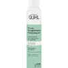 Guhl 30sec Droogshampoo Pure Frisheid 200ml