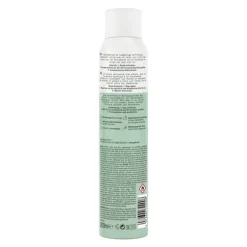 Guhl 30sec Droogshampoo Pure Frisheid 200ml