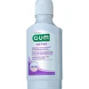GUM® ORTHO Mondwater - 300ML