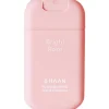 HAAN Bright Rose Handspray Mini 30 ML