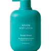 HAAN Forest Grace Bodylotion 250 ML