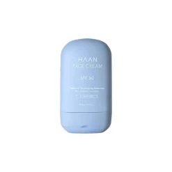 Haan Gezicht Zonbescherming SPF30 40 ML