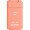 HAAN Sunset Fleur Handspray 30 ML