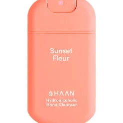 HAAN Sunset Fleur Handspray 30 ML