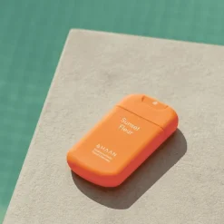 HAAN Sunset Fleur Handspray 30 ML