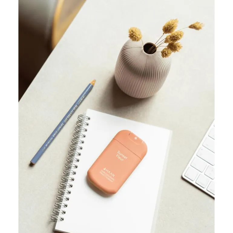 HAAN Sunset Fleur Handspray 30 ML