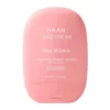 HAAN Tales of Lotus Handcrème 50 ML